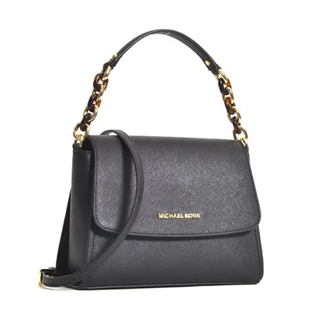 michael kors sofia crossbody|Michael Kors saffiano leather.